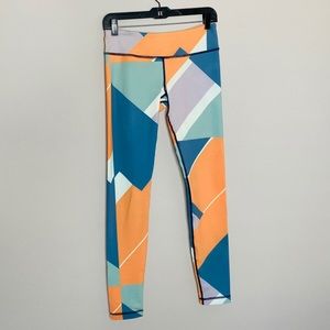 Vimmia Designer Yoga Pants